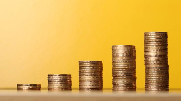 The Types Of Blog You’ll See on&nbsp;WordPress.